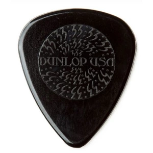 Медиатор DUNLOP 461PJL Jeff Loomis Custom Ultex 6Pack