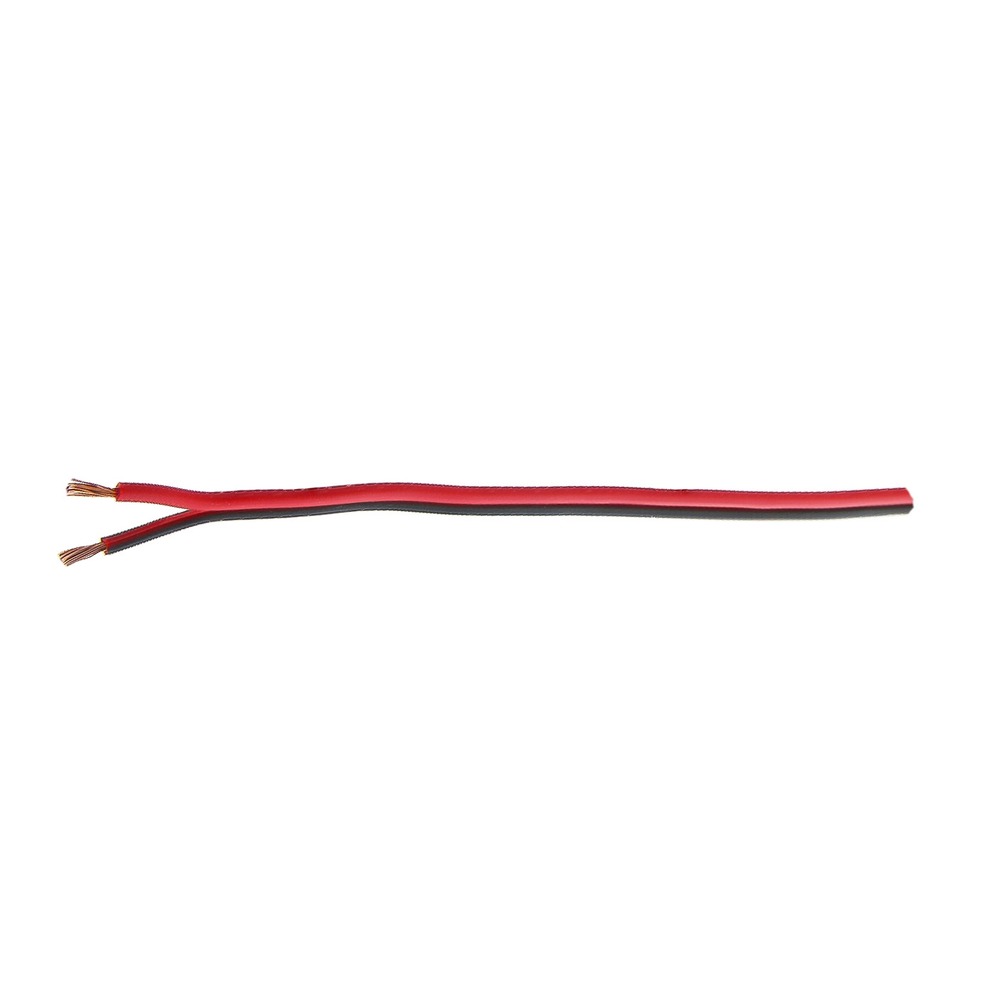 Кабель акустический на катушке Invotone IPC1740RN 100.0m