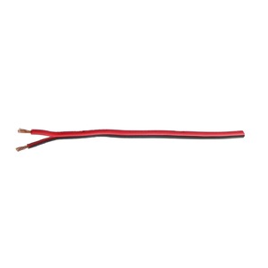 Кабель акустический на катушке Invotone IPC1740RN 100.0m