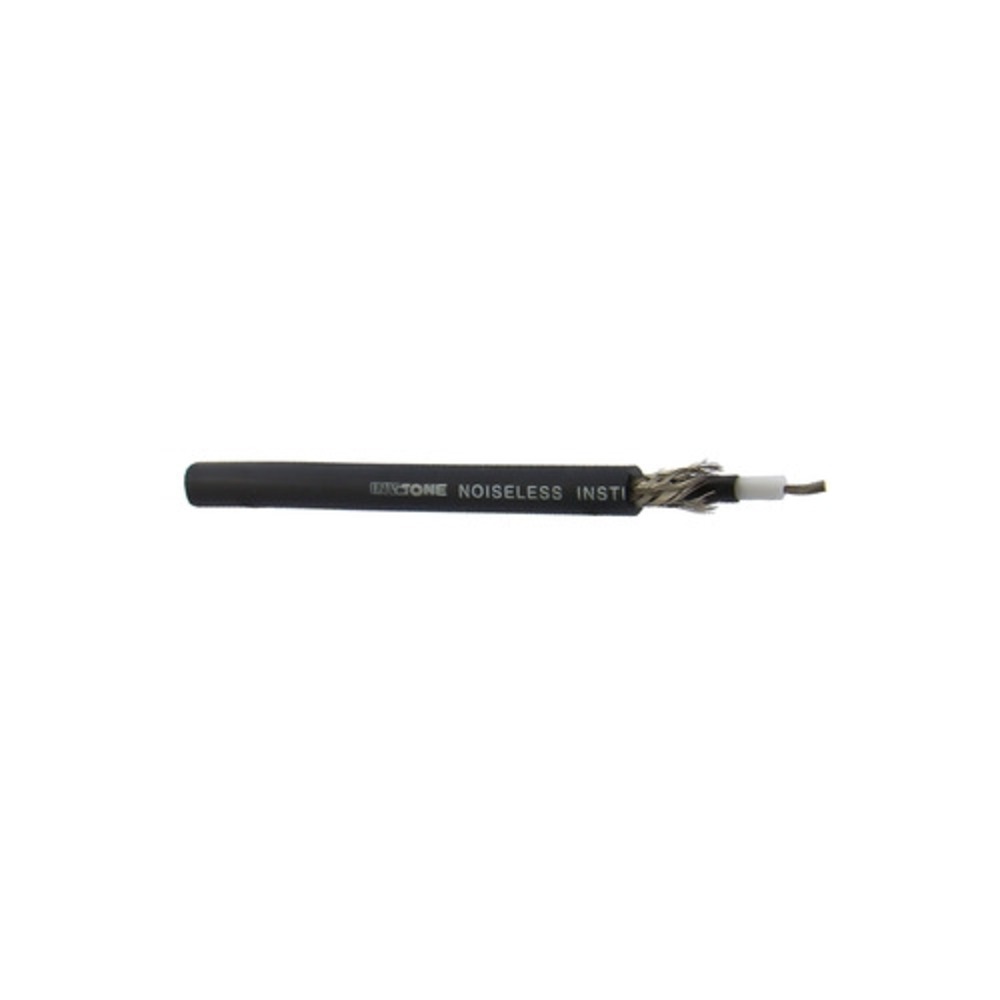 Кабель микрофонный на катушках Invotone IPC1130 100.0m
