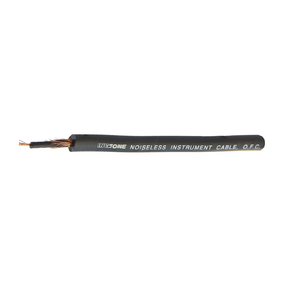 Кабель микрофонный на катушках Invotone IPC1110 100.0m