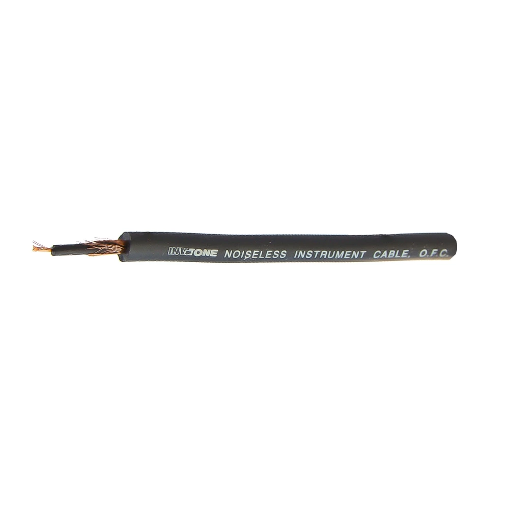 Кабель микрофонный на катушках Invotone IPC1110 100.0m
