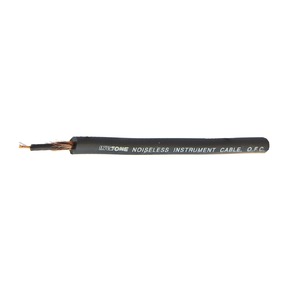 Кабель микрофонный на катушках Invotone IPC1110 100.0m
