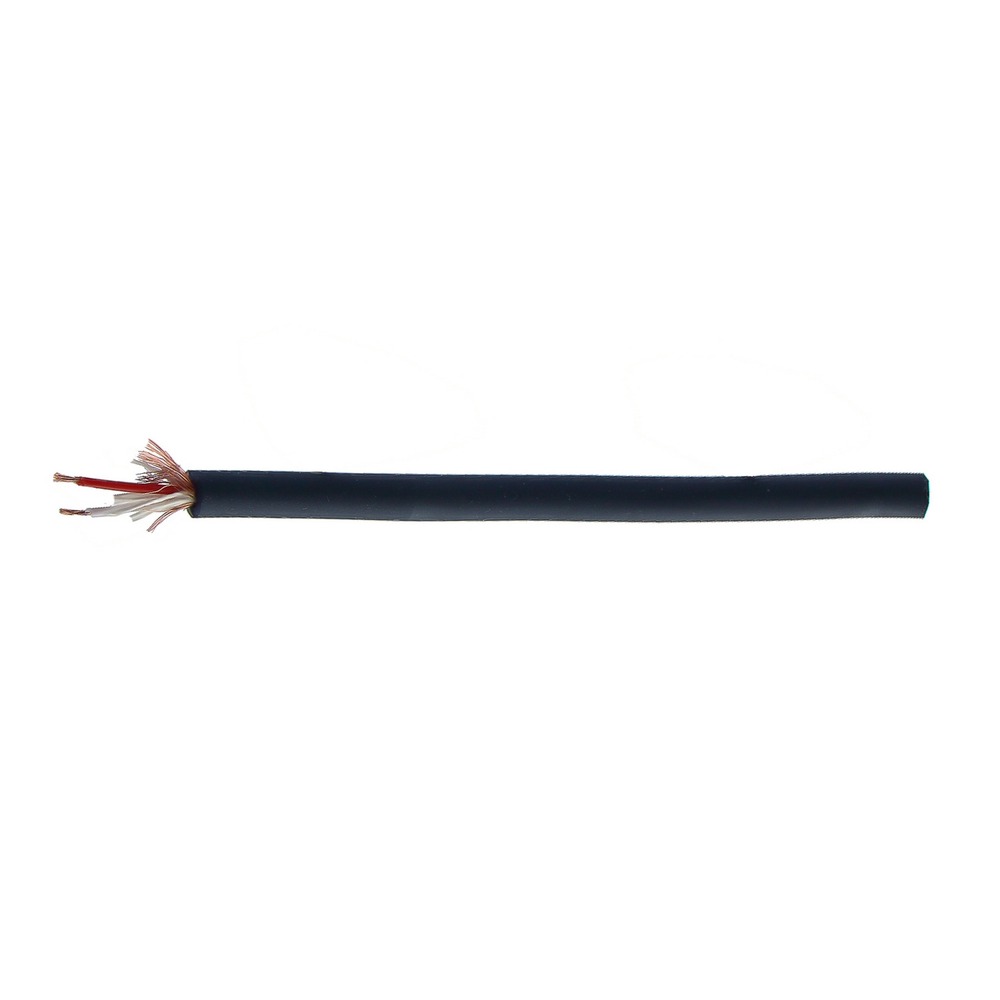 Кабель микрофонный на катушках Invotone IPC1210 100.0m