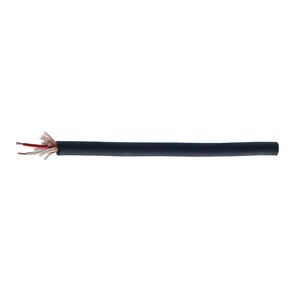 Кабель микрофонный на катушках Invotone IPC1210 100.0m