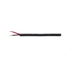 Кабель акустический на катушке Invotone PSC100 100.0m