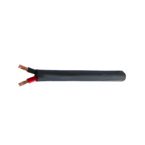 Кабель акустический на катушке Invotone PSC300 100.0m