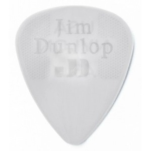 Медиатор DUNLOP 44P046 Nylon Standard 12Pack