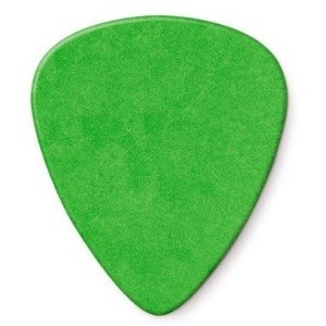 Медиатор DUNLOP 418P088 Tortex Standard 12Pack