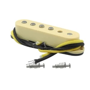 Звукосниматель Fleor M00153-9