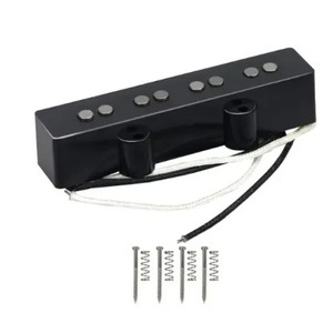 Звукосниматель Fleor M00197-1
