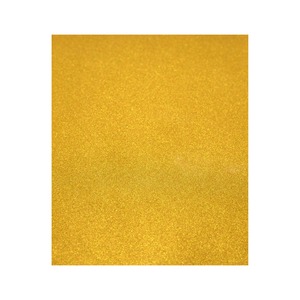 Активная акустика KEF LSX II Solaris Yellow
