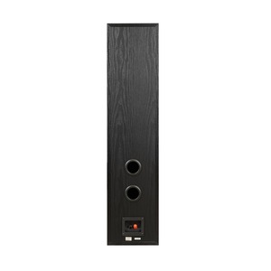 Напольная акустика Premiera ES-631 Black wood grain
