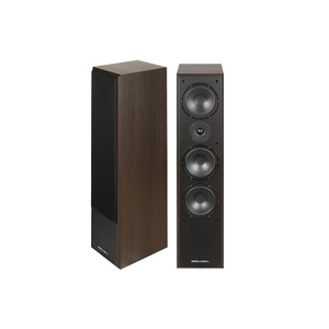 Напольная акустика Premiera ES-631 Mocca wood grain