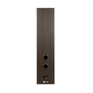Напольная акустика Premiera ES-631 Mocca wood grain