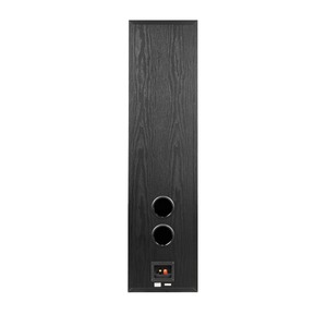 Напольная акустика Premiera ES-831 Black wood grain