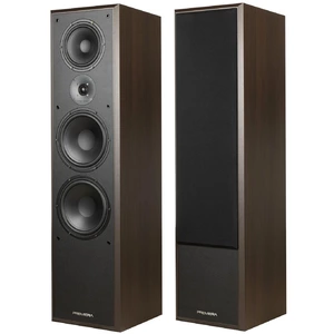 Напольная акустика Premiera ES-831 Mocca wood grain