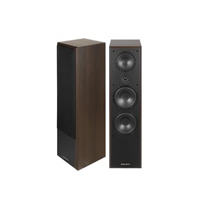 Напольная акустика Premiera ES-831 Mocca wood grain