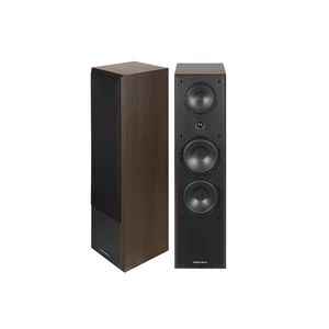 Напольная акустика Premiera ES-831 Mocca wood grain