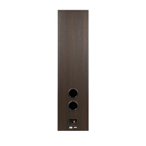 Напольная акустика Premiera ES-831 Mocca wood grain