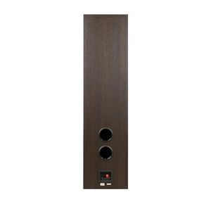 Напольная акустика Premiera ES-831 Mocca wood grain