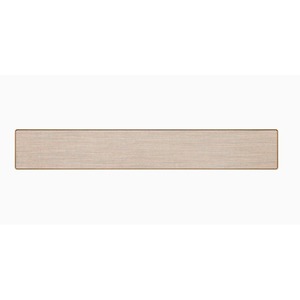 Аксессуар к музыкальному центру Bang & Olufsen Beosound Stage front cover Golden