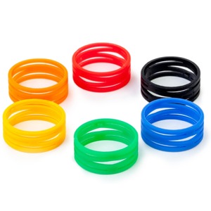 Аксессуар для разъема MRC RARCX GRN