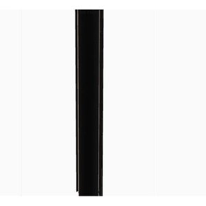 Аксессуар к музыкальному центру Bang & Olufsen Beolab 28 Curtain Cover Fabric Grey Melange