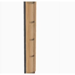 Аксессуар к музыкальному центру Bang & Olufsen Beolab 28 Curtain Cover Wood Oak