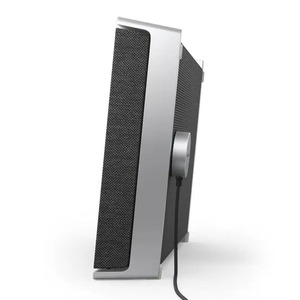 Портативная акустика Bang & Olufsen Beosound Level Natural Alu/Dark Grey