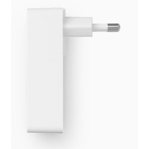 Сетевое зарядное устройство универсальное Bang & Olufsen USB-C Charger EU White
