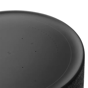 Портативная акустика Bang & Olufsen Beosound Balance Black oak