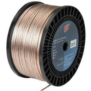 Кабель акустический Real Cable SPVIM150 200.0m