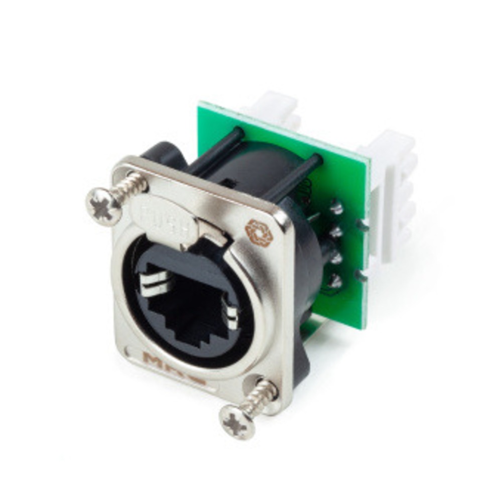 Терминал RJ45 MRC RE8DN-F110-HD