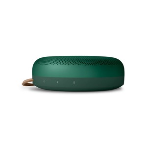 Портативная акустика Bang & Olufsen Beosound A1 2nd Gen Green