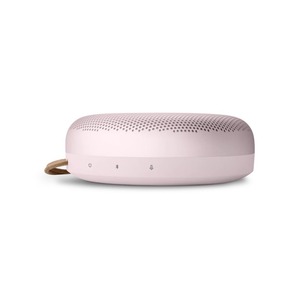 Портативная акустика Bang & Olufsen Beosound A1 2nd Gen Pink