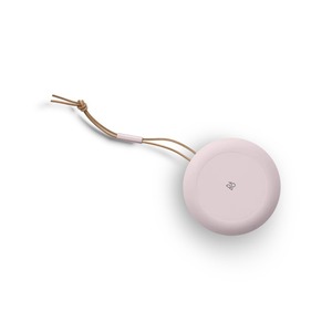 Портативная акустика Bang & Olufsen Beosound A1 2nd Gen Pink