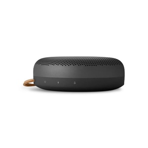 Портативная акустика Bang & Olufsen Beosound A1 2nd Gen Anthracite Oxygen