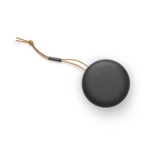 Портативная акустика Bang & Olufsen Beosound A1 2nd Gen Anthracite Oxygen