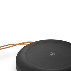 Портативная акустика Bang & Olufsen Beosound A1 2nd Gen Anthracite Oxygen