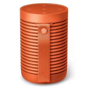 Портативная акустика Bang & Olufsen Beosound Explore Bonfire Orange
