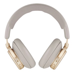 Наушники накладные беспроводные Bang & Olufsen Beoplay H100 Hourglass Sand