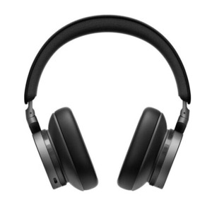Наушники накладные беспроводные Bang & Olufsen Beoplay H95 Black