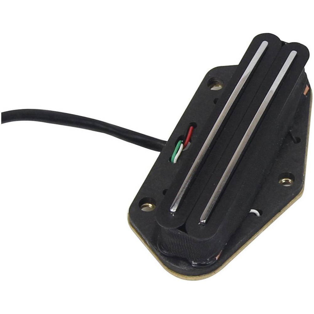 Звукосниматель Fleor M00867-03