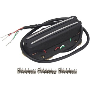 Звукосниматель Fleor M00867-03