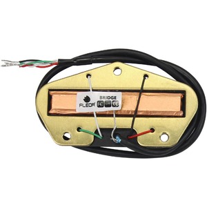 Звукосниматель Fleor M00867-03