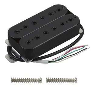 Звукосниматель Fleor M00168-2