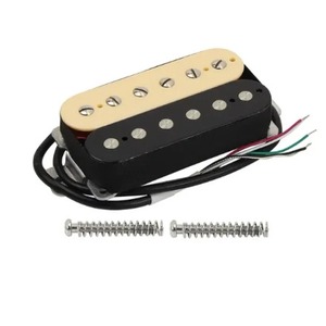 Звукосниматель Fleor M00309-1