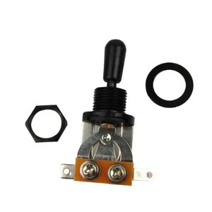 Гитарная фурнитура Fleor M00118-4