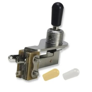 Гитарная фурнитура Fleor M00751-1